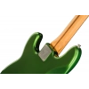 Бас-гітара Fender Player II Mod P Bass RW HGM