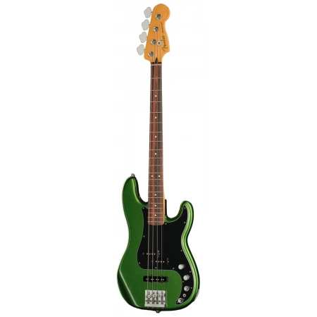 Бас-гітара Fender Player II Mod P Bass RW HGM