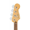 Бас-гітара Fender Player II Mod P Bass RW OLP