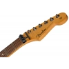 Електрогітара Fender Player II Mod Strat FR RW 3TS
