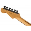 Електрогітара Fender Player II Mod Strat FR RW 3TS