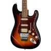 Електрогітара Fender Player II Mod Strat FR RW 3TS