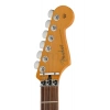 Електрогітара Fender Player II Mod Strat FR RW 3TS