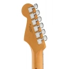 Електрогітара Fender Player II Mod Strat FR RW 3TS