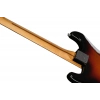Електрогітара Fender Player II Mod Strat FR RW 3TS
