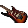 Електрогітара Fender Player II Mod Strat FR RW 3TS