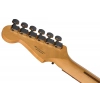 Электрогитара Fender Player II Mod Strat FR RW DSK