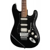 Электрогитара Fender Player II Mod Strat FR RW DSK