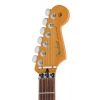 Электрогитара Fender Player II Mod Strat FR RW DSK