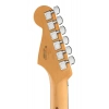 Электрогитара Fender Player II Mod Strat FR RW DSK
