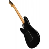 Электрогитара Fender Player II Mod Strat FR RW DSK