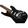 Электрогитара Fender Player II Mod Strat FR RW DSK
