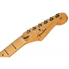 Електрогітара Fender Player II Mod Strat HSS MN 3TS
