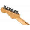 Електрогітара Fender Player II Mod Strat HSS MN 3TS