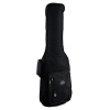 Електрогітара Fender Player II Mod Strat HSS MN 3TS