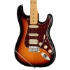Електрогітара Fender Player II Mod Strat HSS MN 3TS