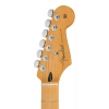 Електрогітара Fender Player II Mod Strat HSS MN 3TS
