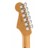 Електрогітара Fender Player II Mod Strat HSS MN 3TS