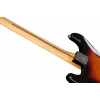 Електрогітара Fender Player II Mod Strat HSS MN 3TS