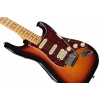 Електрогітара Fender Player II Mod Strat HSS MN 3TS