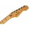 Электрогитара Fender Player II Mod Strat HSS MN DSK