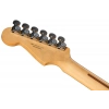 Электрогитара Fender Player II Mod Strat HSS MN DSK