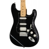 Электрогитара Fender Player II Mod Strat HSS MN DSK
