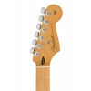 Электрогитара Fender Player II Mod Strat HSS MN DSK