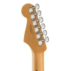 Электрогитара Fender Player II Mod Strat HSS MN DSK