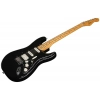 Электрогитара Fender Player II Mod Strat HSS MN DSK