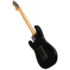 Электрогитара Fender Player II Mod Strat HSS MN DSK