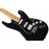Электрогитара Fender Player II Mod Strat HSS MN DSK