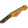 Електрогітара Fender Player II Mod Strat HSS RW ELB