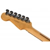 Електрогітара Fender Player II Mod Strat HSS RW ELB