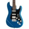 Електрогітара Fender Player II Mod Strat HSS RW ELB