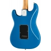 Електрогітара Fender Player II Mod Strat HSS RW ELB