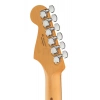 Електрогітара Fender Player II Mod Strat HSS RW ELB