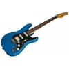 Електрогітара Fender Player II Mod Strat HSS RW ELB