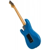 Електрогітара Fender Player II Mod Strat HSS RW ELB