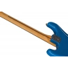 Електрогітара Fender Player II Mod Strat HSS RW ELB