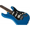 Електрогітара Fender Player II Mod Strat HSS RW ELB