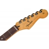 Электрогитара Fender Player II Mod Strat HSS RW OLP