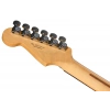 Электрогитара Fender Player II Mod Strat HSS RW OLP