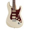 Электрогитара Fender Player II Mod Strat HSS RW OLP