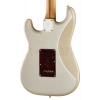 Электрогитара Fender Player II Mod Strat HSS RW OLP