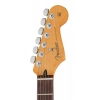 Электрогитара Fender Player II Mod Strat HSS RW OLP