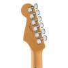 Электрогитара Fender Player II Mod Strat HSS RW OLP