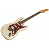 Электрогитара Fender Player II Mod Strat HSS RW OLP