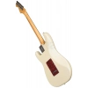Электрогитара Fender Player II Mod Strat HSS RW OLP