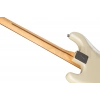 Электрогитара Fender Player II Mod Strat HSS RW OLP